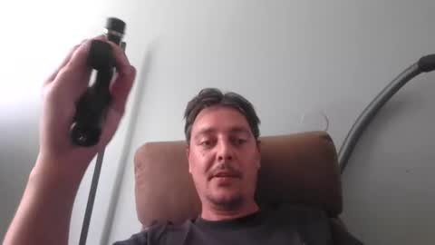 prieslucas068 online show from July 2026 02:41:01 PM