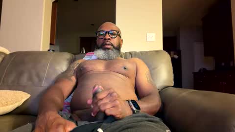 antisocial 25 online show from April 2026 11:52:02 AM