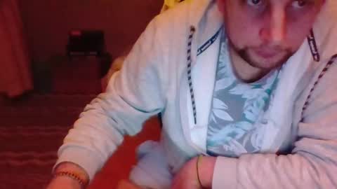 prikryljan02 online show from October 2025 07:18:01 PM