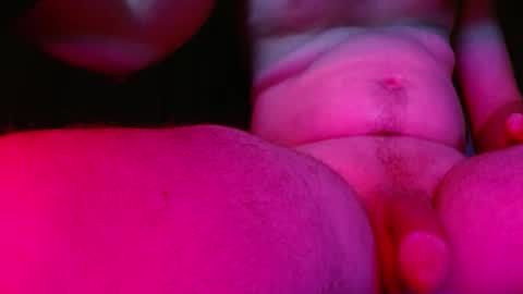 Aussie Bi Top Cum Say Hi online show from September 2025 08:58:02 AM