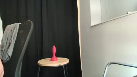 Snapshot of primdeceit chatting on February 2025 09:30:01 AM PrimDeceit online show from February 2025 09:30:01 AM