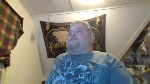 prime4time20 online show from July 2026 10:16:02 PM