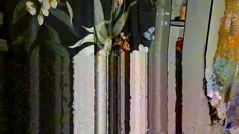 prime_1982 online show from September 2025 06:48:01 AM