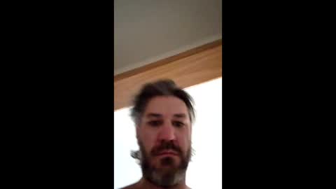 primetime8269 online show from March 2026 06:11:02 PM