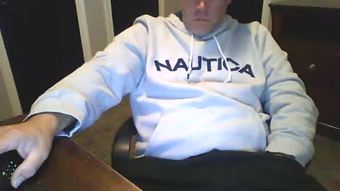 primetimeride online show from September 2025 01:07:02 AM