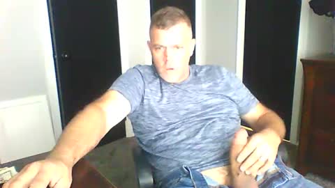 primetimeride online show from October 2025 06:38:02 PM