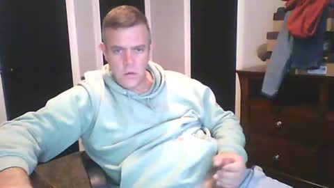 primetimeride online show from October 2025 12:17:02 PM