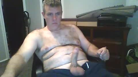 primetimeride online show from November 2025 01:05:01 AM