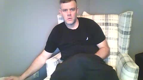 primetimeride online show from January 2026 01:49:01 PM