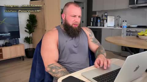 VIP OnlyFans 60 OFF  PrimeVargVIP online show from May 2026 09:20:02 PM