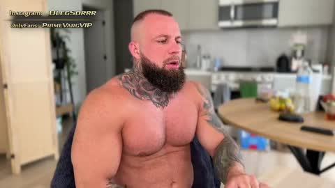 VIP OnlyFans 60 OFF  PrimeVargVIP online show from May 2026 05:18:01 PM
