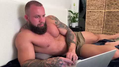 VIP OnlyFans 60 OFF  PrimeVargVIP online show from June 2026 05:27:01 AM