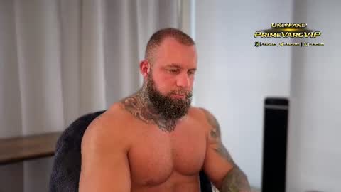VIP OnlyFans 60 OFF  PrimeVargVIP online show from June 2026 10:20:01 PM