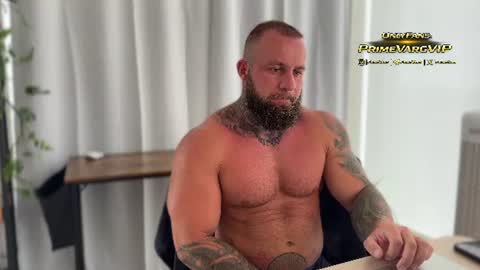 VIP OnlyFans 60 OFF  PrimeVargVIP online show from June 2026 07:25:02 PM