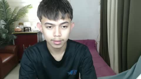 PRIMO online show from October 2025 10:19:02 AM