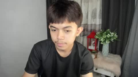 PRIMO online show from November 2025 08:47:02 PM