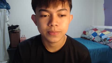 PRIMO online show from February 2026 10:47:02 AM