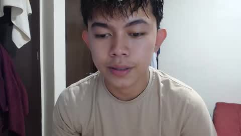 PRIMO online show from March 2026 12:07:01 AM