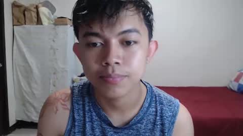 Snapshot of primocummerx chatting on March 2026 06:39:01 AM PRIMO online show from March 2026 06:39:01 AM