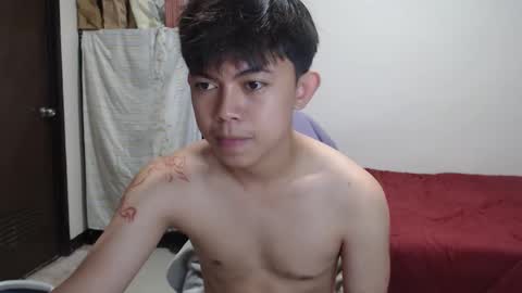 Snapshot of primocummerx chatting on March 2026 08:41:02 AM PRIMO online show from March 2026 08:41:02 AM
