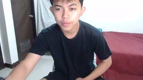 Snapshot of primocummerx chatting on March 2026 10:21:01 AM PRIMO online show from March 2026 10:21:01 AM