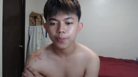 Snapshot of primocummerx chatting on March 2026 04:32:02 PM PRIMO online show from March 2026 04:32:02 PM