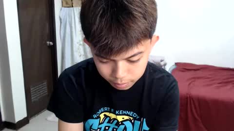 Snapshot of primocummerx chatting on March 2026 04:54:01 PM PRIMO online show from March 2026 04:54:01 PM