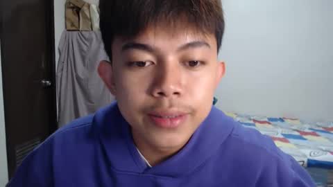 Snapshot of primocummerx chatting on March 2026 12:39:02 PM PRIMO online show from March 2026 12:39:02 PM