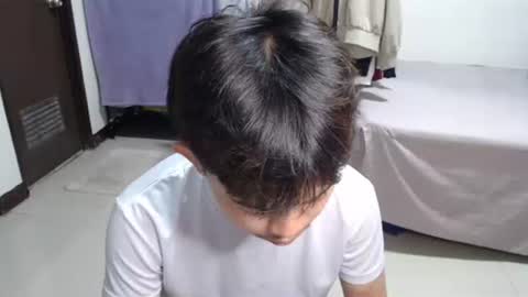 Snapshot of primocummerx chatting on April 2026 10:22:02 AM PRIMO online show from April 2026 10:22:02 AM