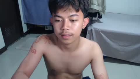 Snapshot of primocummerx chatting on April 2026 09:48:01 PM PRIMO online show from April 2026 09:48:01 PM
