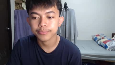 Snapshot of primocummerx chatting on April 2026 09:24:01 AM PRIMO online show from April 2026 09:24:01 AM