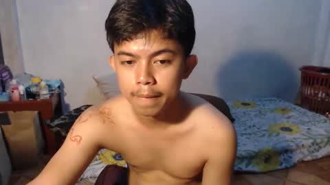 Snapshot of primocummerx chatting on May 2026 06:36:02 PM PRIMO online show from May 2026 06:36:02 PM