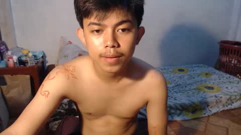 Snapshot of primocummerx chatting on May 2026 09:48:01 AM PRIMO online show from May 2026 09:48:01 AM