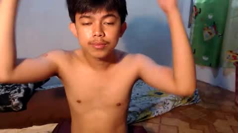 Snapshot of primocummerx chatting on May 2026 02:19:02 AM PRIMO online show from May 2026 02:19:02 AM