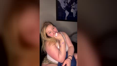 prin2pretty online show from April 2026 03:51:02 AM