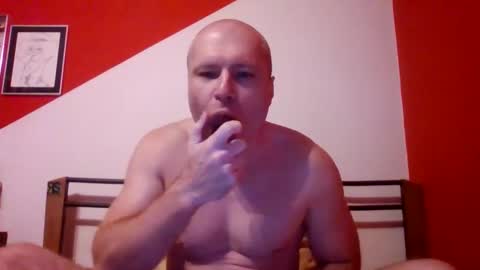 prin_plan online show from January 2026 09:05:02 PM