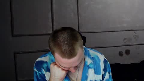 prince online show from December 2024 10:49:02 AM