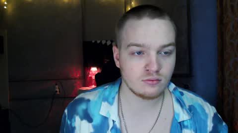 prince online show from December 2024 05:18:02 AM