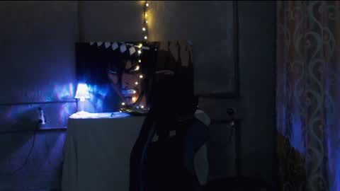 prince online show from December 2024 01:07:02 AM