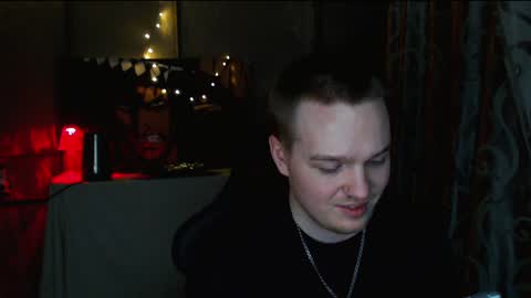 prince online show from December 2024 09:51:01 PM