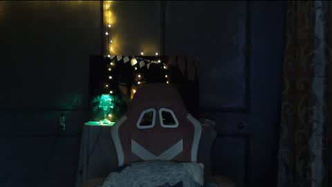 prince online show from January 2025 05:03:01 AM