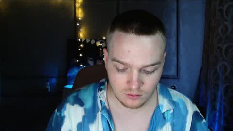 prince online show from January 2025 11:07:01 AM