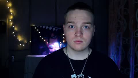 prince online show from January 2025 04:23:02 AM