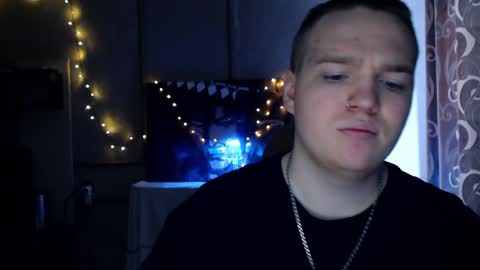 prince online show from January 2025 07:28:01 AM