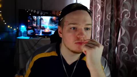 prince online show from February 2025 06:50:02 AM