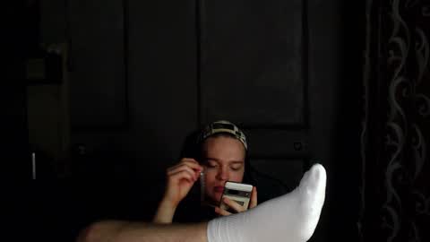 prince online show from March 2025 03:15:02 PM