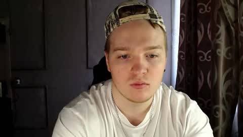 prince online show from March 2025 10:30:02 AM