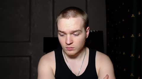 prince online show from February 2026 01:55:01 PM