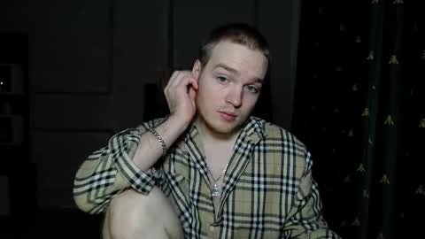 Snapshot of princ4real chatting on March 2026 06:38:02 PM prince online show from March 2026 06:38:02 PM