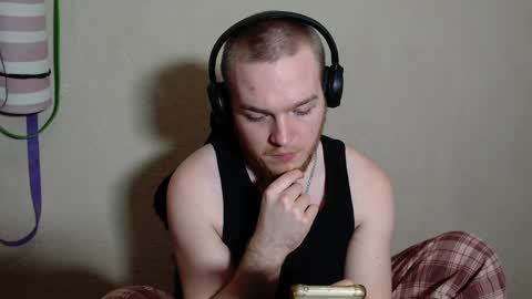 Snapshot of princ4real chatting on March 2026 02:50:01 PM prince online show from March 2026 02:50:01 PM